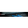 Kingston 64GB DataTraveler (USB 3.1 Gen 1) 135MB/s - 351964 - zdjęcie 2